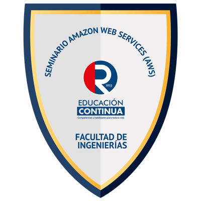 Imagen de la credencial