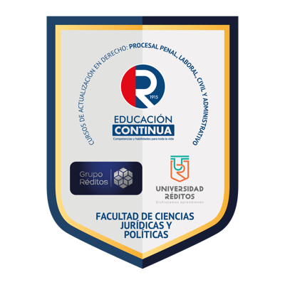 Imagen de la credencial