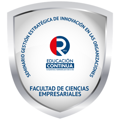 Imagen de la credencial