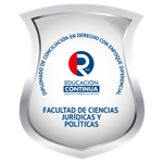 DIPLOMADO DE CONCILIACIÓN EN DERECHO CON ENFOQUE DIFERENCIAL