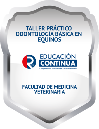 Imagen de la credencial
