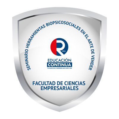 Imagen de la credencial