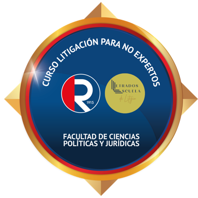 Imagen de la credencial