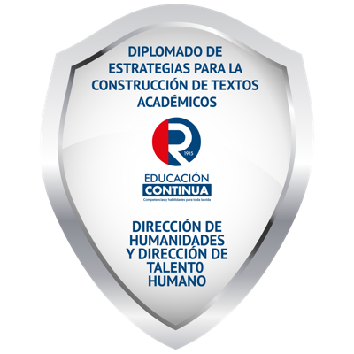 Imagen de la credencial