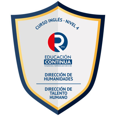 Imagen de la credencial