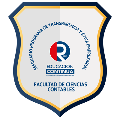 Imagen de la credencial