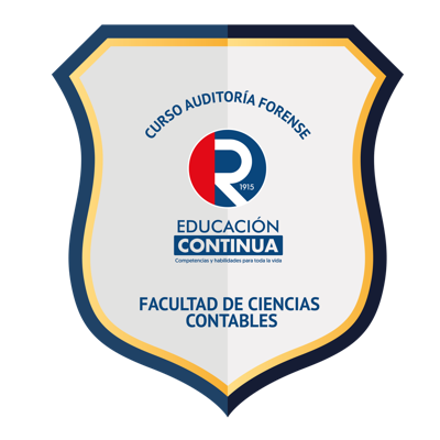 Imagen de la credencial