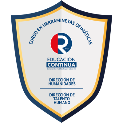 Imagen de la credencial