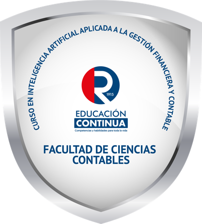 Imagen de la credencial