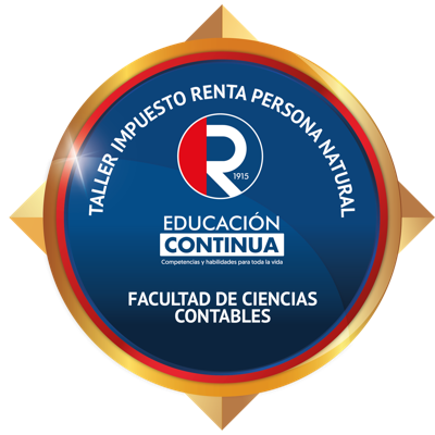 Imagen de la credencial