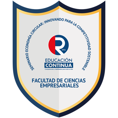 Imagen de la credencial