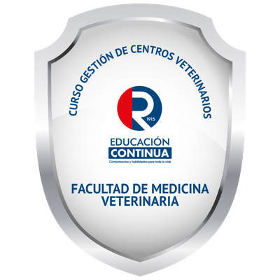 Imagen de la credencial