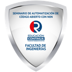 SEMINARIO DE AUTOMATIZACIÓN DE CÓDIGO ABIERTO CON N8N