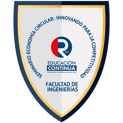 Imagen de la credencial