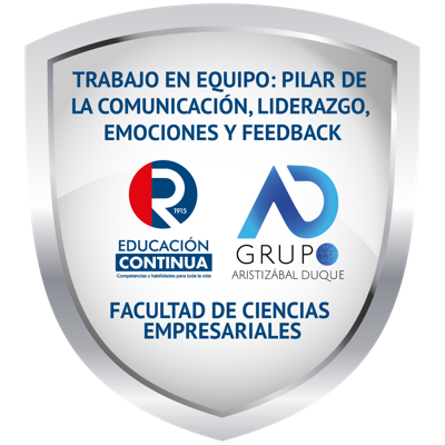 Imagen de la credencial