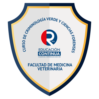 Imagen de la credencial