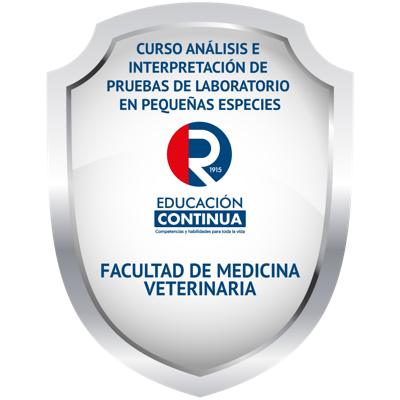 Imagen de la credencial