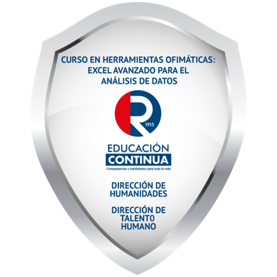 Imagen de la credencial