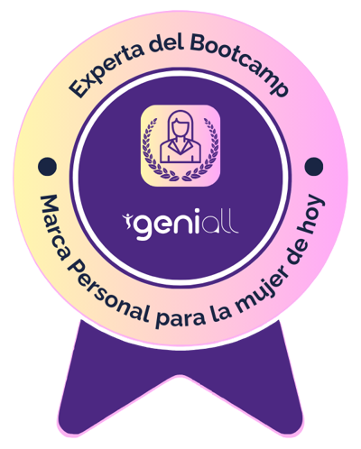 Imagen de la credencial