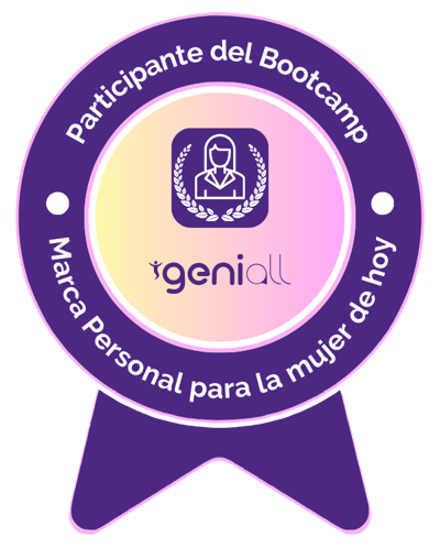 Imagen de la credencial