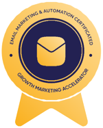 Participante del Bootcamp: Email Marketing & Automation
