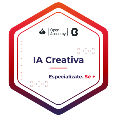 Imagen de la credencial
