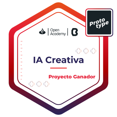 Imagen de la credencial