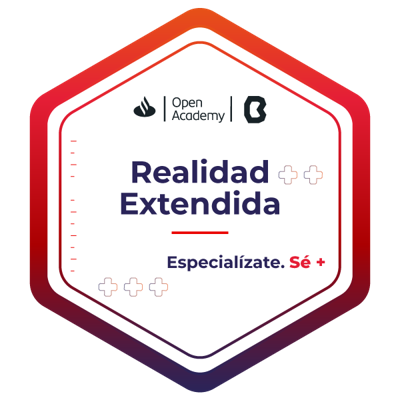Imagen de la credencial