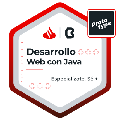 Imagen de la credencial