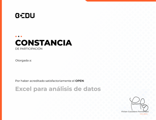Imagen de la credencial