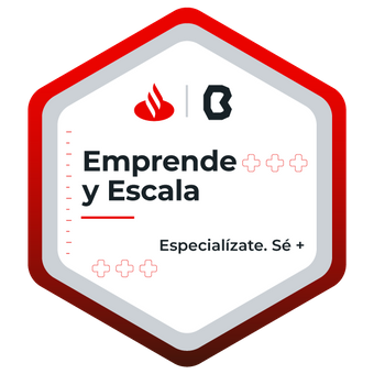 Imagen de la credencial