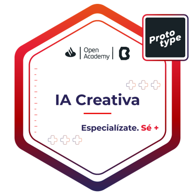 Imagen de la credencial