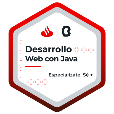Imagen de la credencial