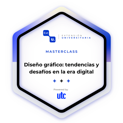 Diseño Gráfico: tendencias y desafíos en la era digital