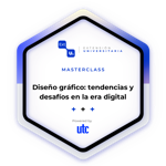 Diseño Gráfico: tendencias y desafíos en la era digital