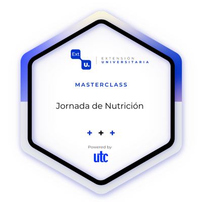 Imagen de la credencial
