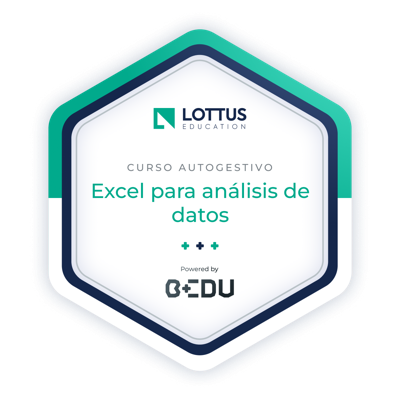 Imagen de la credencial