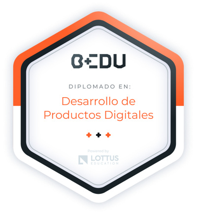 Imagen de la credencial