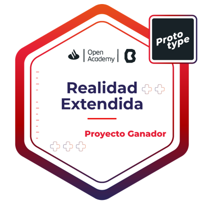 Imagen de la credencial