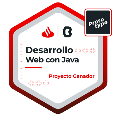 Imagen de la credencial