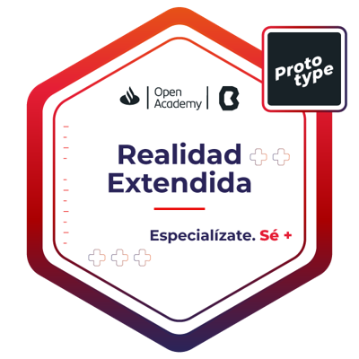 Imagen de la credencial