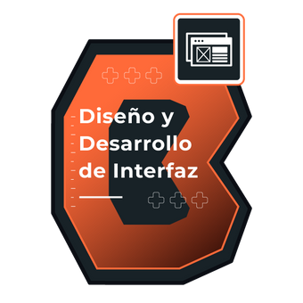 Imagen de la credencial