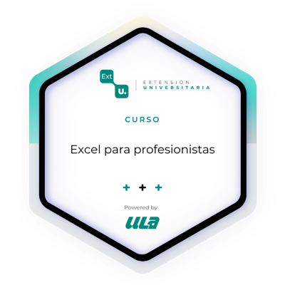 Imagen de la credencial