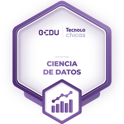 Imagen de la credencial
