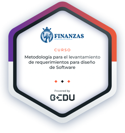 Imagen de la credencial