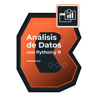 Imagen de la credencial