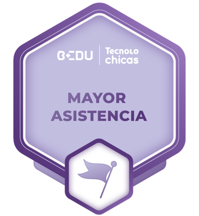 Imagen de la credencial