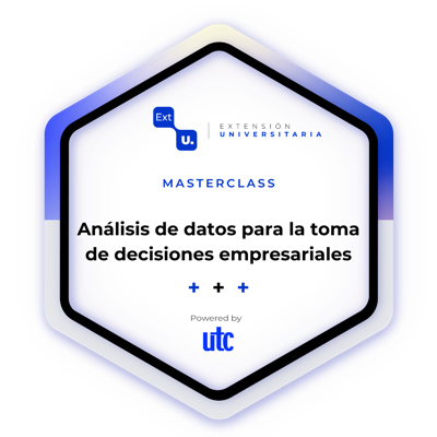 Imagen de la credencial