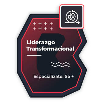 Imagen de la credencial