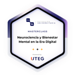 Neurociencia y Bienestar Mental en la Era Digital